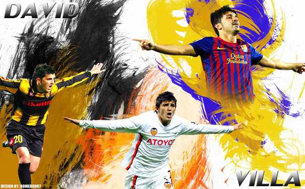 捷克U15VS奥地利U15