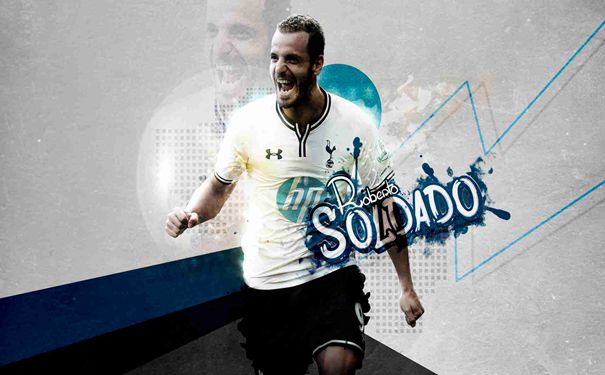 台啤永丰云豹VS宝岛梦想家