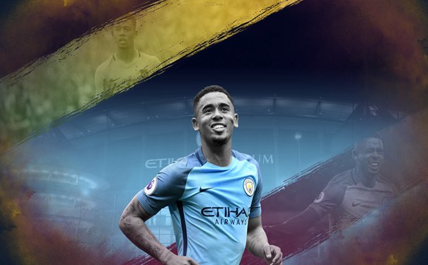 里雄莱锡安马卡比VS基利波加利尔