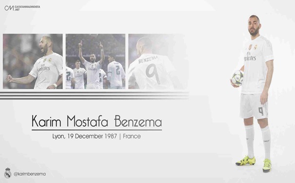 08月24日 意甲第1轮 AC米兰vs克雷莫纳 全场录像回放